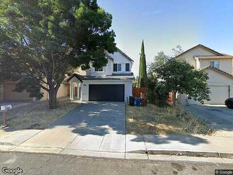 Catanzaro, ANTIOCH, CA 94531