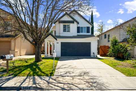 Catanzaro, ANTIOCH, CA 94531