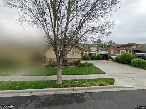 Birchwood, BRENTWOOD, CA 94513