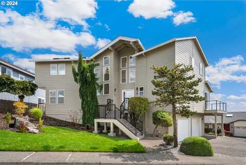 View Ridge, CAMAS, WA 98607
