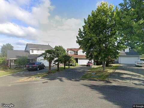 61St, MARYSVILLE, WA 98270