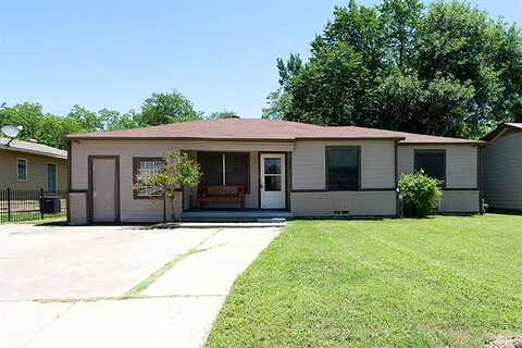 Mimosa, IRVING, TX 75061