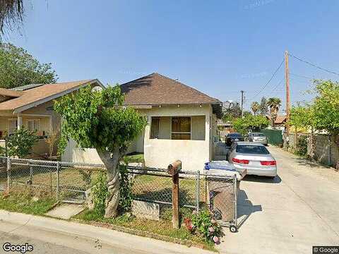 Lake, BAKERSFIELD, CA 93305