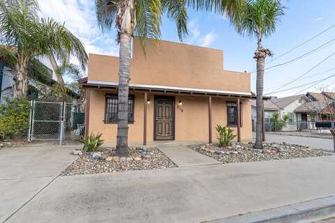 Tipton, VISALIA, CA 93292