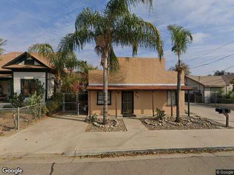 Tipton, VISALIA, CA 93292