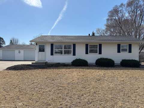 14Th, ROCHESTER, MN 55904
