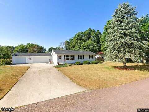 14Th, ROCHESTER, MN 55904