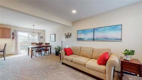 Foxfield, ROCHESTER, MN 55901