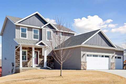 Manor Brook, ROCHESTER, MN 55901