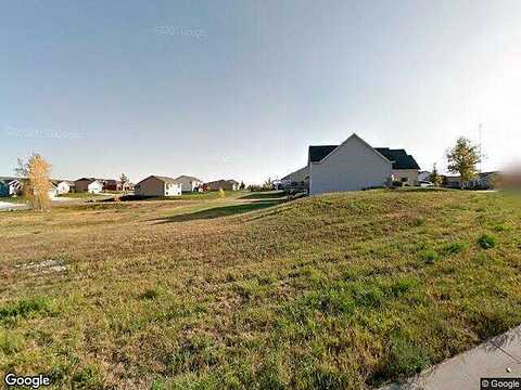 Manor Brook, ROCHESTER, MN 55901