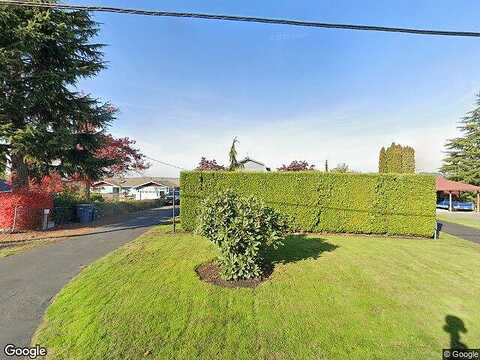 17Th, PUYALLUP, WA 98371