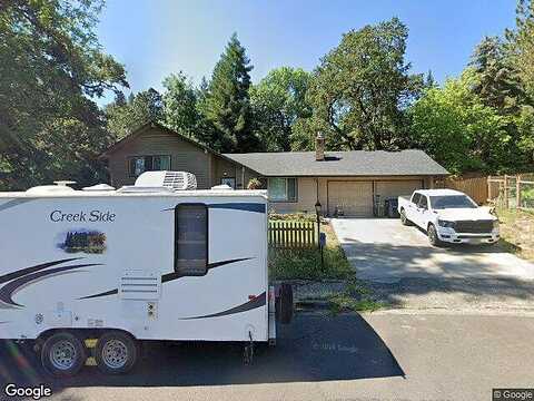 Saxon, EUGENE, OR 97405