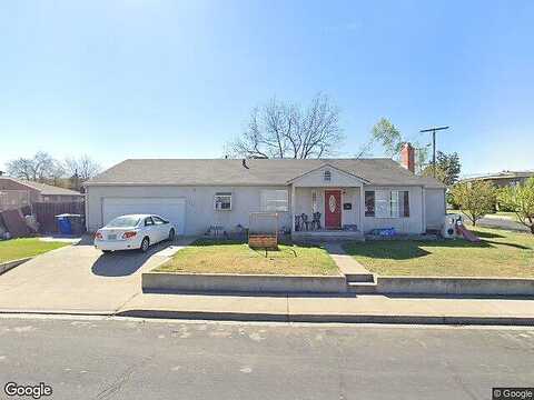 Center, MANTECA, CA 95336