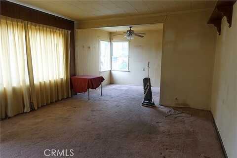 118Th, HAWTHORNE, CA 90250