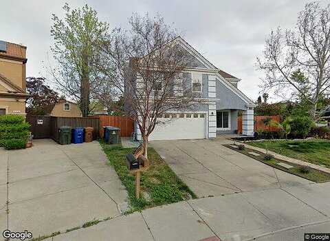 Kepner, ANTIOCH, CA 94509