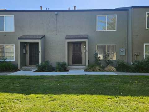 Rainier, ANTIOCH, CA 94509