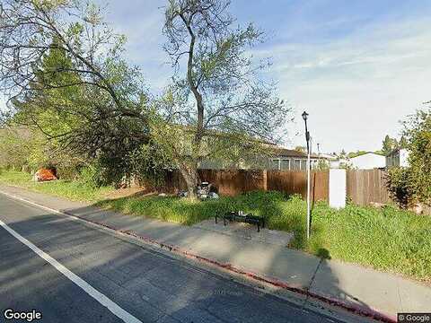 Rainier, ANTIOCH, CA 94509