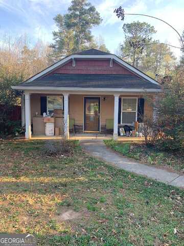 Gordon, MABLETON, GA 30126