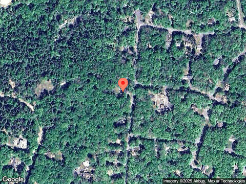 Pine Tree, ALBRIGHTSVILLE, PA 18210
