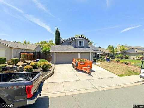 La Vista, OAKLEY, CA 94561