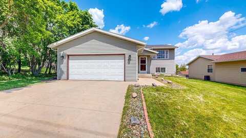 7Th, ROCHESTER, MN 55901