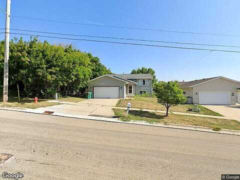 7Th, ROCHESTER, MN 55901