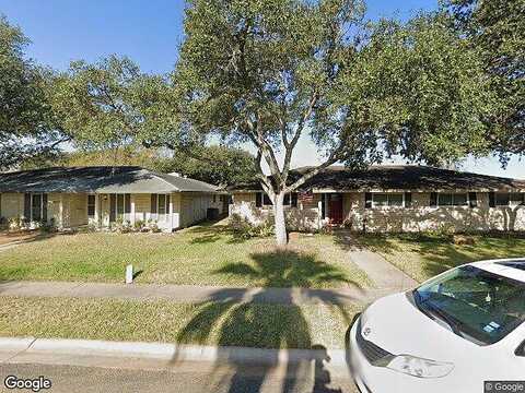 Donegal, CORPUS CHRISTI, TX 78413