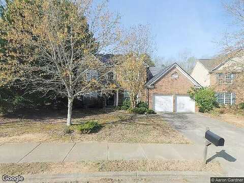 Creekside, ATLANTA, GA 30349