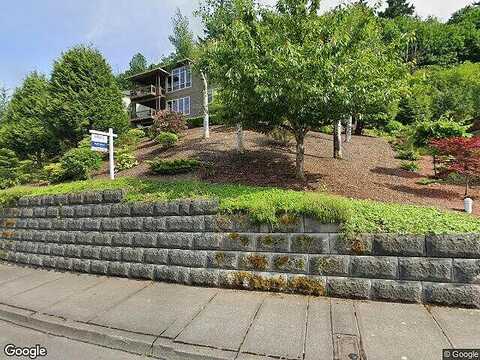 Honors, GRESHAM, OR 97080