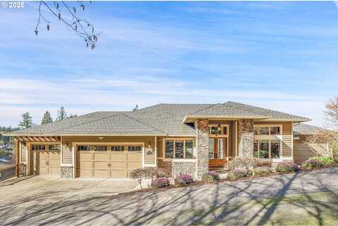 Honors, GRESHAM, OR 97080