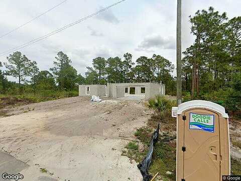 Karen, LEHIGH ACRES, FL 33971
