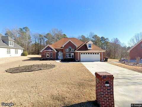 Greystone, DOUGLASVILLE, GA 30134
