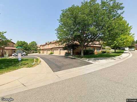 Atchison, AURORA, CO 80015