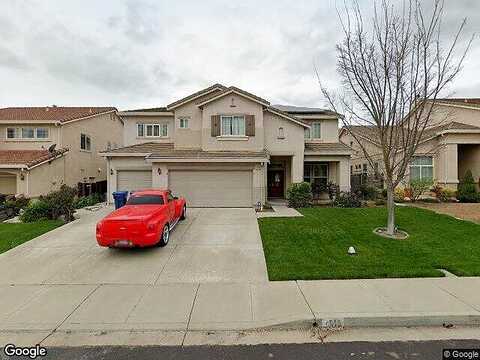 Steed, ANTIOCH, CA 94531