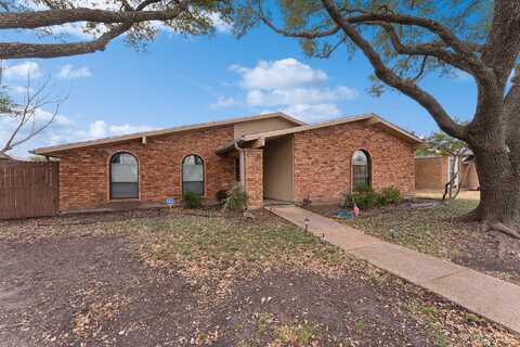 Freeport, GARLAND, TX 75043