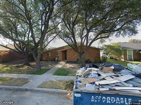 Freeport, GARLAND, TX 75043