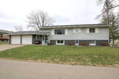 Northwoods, HUTCHINSON, MN 55350