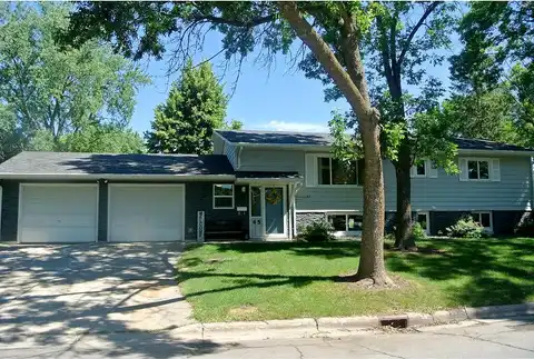 Northwoods, HUTCHINSON, MN 55350