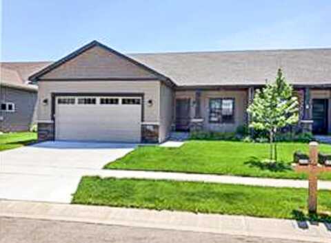 Portage, ROCHESTER, MN 55901
