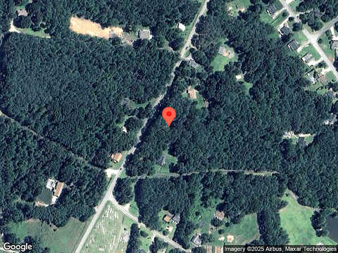 Post, WINSTON, GA 30187