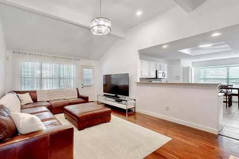 Cinnabar, DALLAS, TX 75227