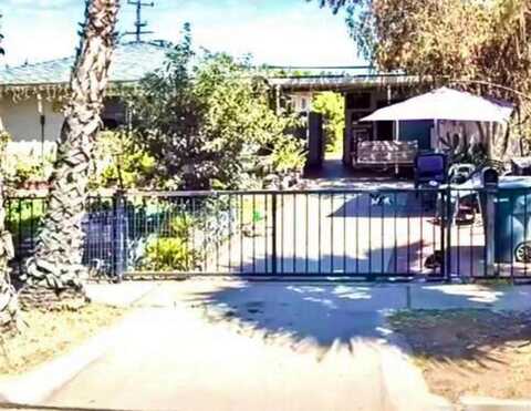 Holt, FRESNO, CA 93705