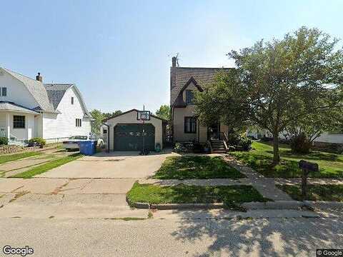 Harrison, LEWISTON, MN 55952
