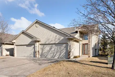 Harvest, MONTICELLO, MN 55362