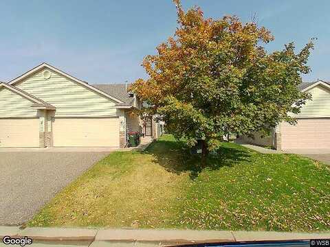 Harvest, MONTICELLO, MN 55362