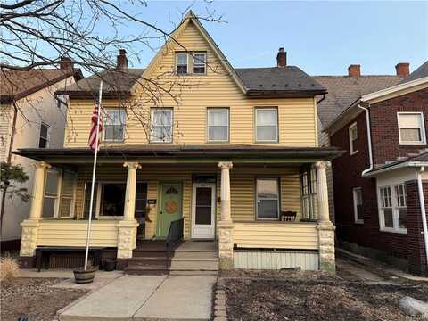 Lehigh, PALMERTON, PA 18071