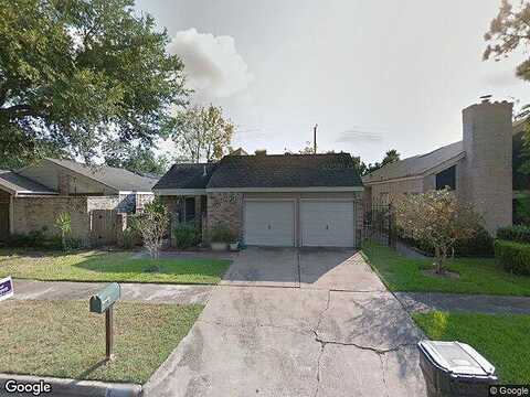 Wildacres, HOUSTON, TX 77072