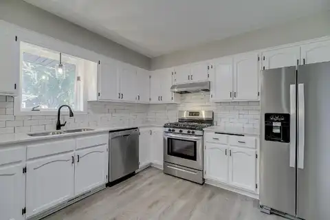 Fillmore, MINNEAPOLIS, MN 55421