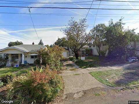 80Th, PORTLAND, OR 97218