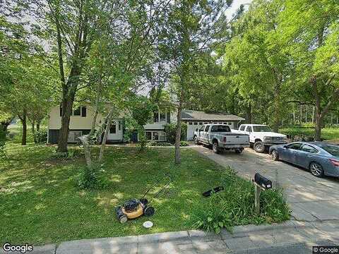 Juniper, NORTHFIELD, MN 55057